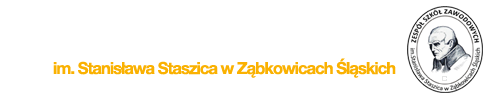 zszzabkowice